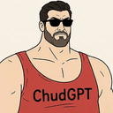 CHUD