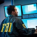 FBI