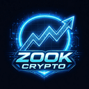 ZOOK