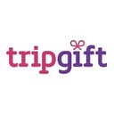 TRIP