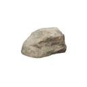 rock
