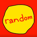 RANDOM