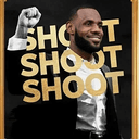 LePresident