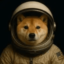 MOONDOGE