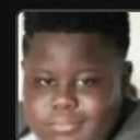 Jamal