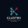 CLUSTRX