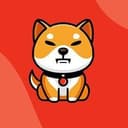 BABYSHIB