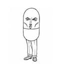 poompfy
