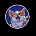 CORGI