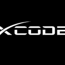 XCODE