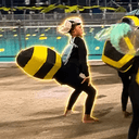 BeeBeeL