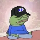 fomopepe