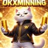 OKXMINNING
