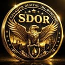 SDOR