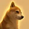 クリ丸