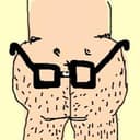 ASSMAN
