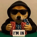 in