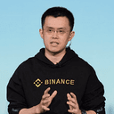 $CZFUKBNB