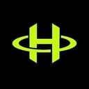 HOODLINK