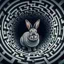 Rabbit Hol