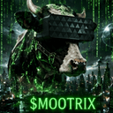 Mootrix