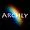 Archly (Neon)