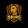 $BURG