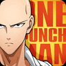SAITAMA