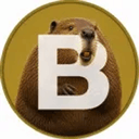 BEAVER