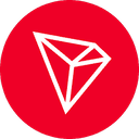TRX￻
