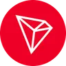 TRX￻