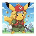 NINTENDO