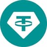 GARM-USDT