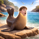 SEALION
