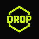 DROP