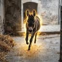 FOAL