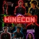 MINECON
