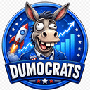 $Dumocrat