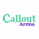 Arena