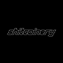 SHITCOINERY