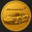 McLaren