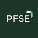 PFSE