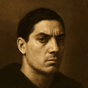 Him