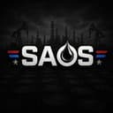 SAOS
