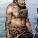 MAN