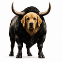 $RBULL