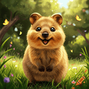 QUOKKA
