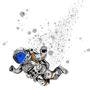 ACAT