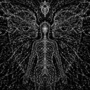 KAIROS