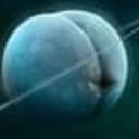 UrAnus